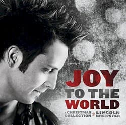 Joy to the World