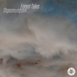 Forest Tales