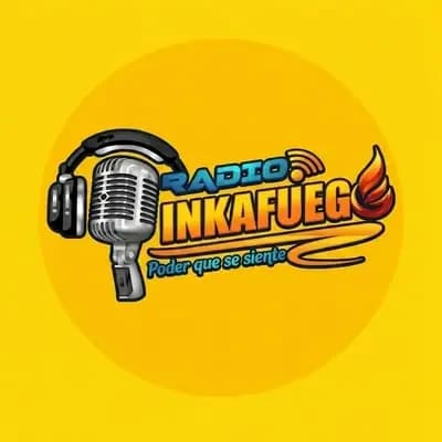 Radio Inkafuego en vivo