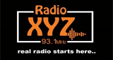Radio XYZ