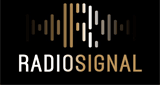 RadioSignal