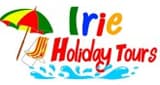 Irie Holiday Sunshine
