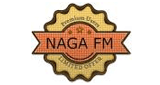 Naga FM