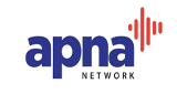 Radio Apna 990 AM