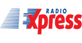 Radio Express