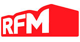 RFM
