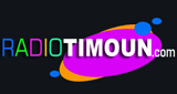 Radio Timoun