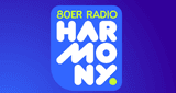 80er-Radio harmony