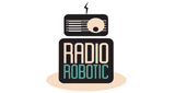 Radio Robotic