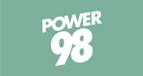 Power 98