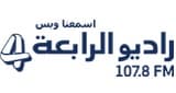 Al Rabia FM