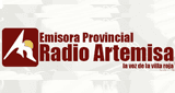 Radio Artemisa