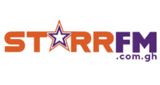 Starr FM