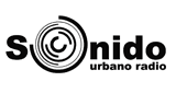 Sonido Urbano Radio