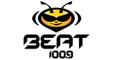Beat FM