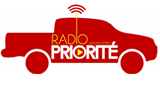 Radio Priorité Haïti