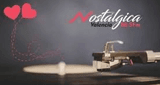 Nostálgica Encantadora 24/7