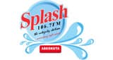 Splash 106.7 FM Abeokuta