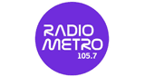 Radio Metro