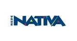 Nativa FM
