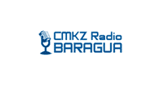 Radio Baragua