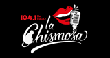 La Chismosa Fm