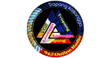 94.7 Tropang Kasangga Fm