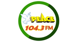 Peace FM