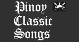 Pinoy Classic Songs