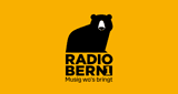 Radio Bern1