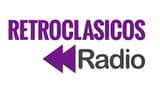 Retroclasicos Radio