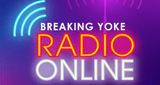 Breaking Yoke Radio Online