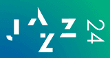 Jazz24