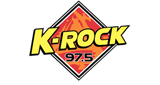 K-Rock