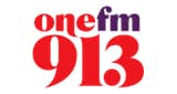 One FM