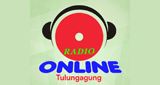 Radio online Tulungagung