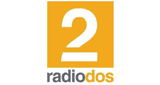 Radio 2