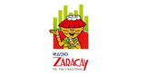 Radio Zaracay