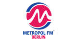Metropol FM