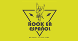 Rock en Español
