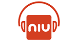 Niu FM