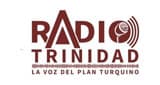 Radio Trinidad