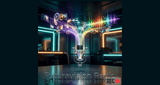 Futuravision Radio