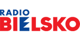 Radio Bielsko