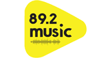 Music 89.2