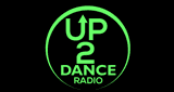 Up2Dance Radio