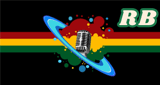 Joint Radio Reggae