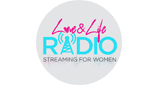 Love&Life Radio