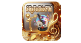 SRsTuDioFM
