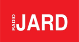 Radio Jard